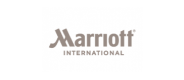 Marrioff INTERNATIONAL
